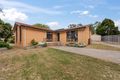 Property photo of 6 Jacobs Street Evatt ACT 2617