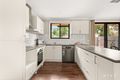 Property photo of 6 Jacobs Street Evatt ACT 2617