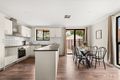 Property photo of 6 Jacobs Street Evatt ACT 2617