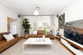 Property photo of 17 Poole Street Kingsgrove NSW 2208