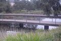 Property photo of 8 Toolondo Close Caroline Springs VIC 3023