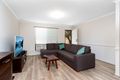 Property photo of 1/18-22 Albert Street Eagleby QLD 4207