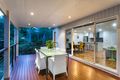 Property photo of 14A Pass Avenue Thirroul NSW 2515