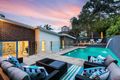 Property photo of 14A Pass Avenue Thirroul NSW 2515