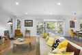 Property photo of 14A Pass Avenue Thirroul NSW 2515