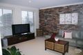 Property photo of 21 Constable Place Tuncurry NSW 2428