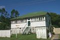 Property photo of 12 Washington Street Deagon QLD 4017
