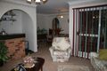 Property photo of 22 Mayne Street Wilberforce NSW 2756