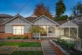 Property photo of 84 Broughton Road Surrey Hills VIC 3127