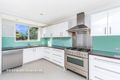 Property photo of 30 Wrixon Street Latham ACT 2615