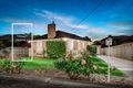 Property photo of 31 Katrina Street Blackburn North VIC 3130
