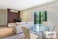 Property photo of 103/108 Altona Street Kensington VIC 3031