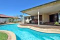 Property photo of 19 Sao Vincente Parkway Secret Harbour WA 6173