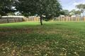 Property photo of 10 Back Avenue Chinchilla QLD 4413