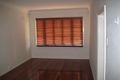 Property photo of 194 Ness Road Salisbury QLD 4107