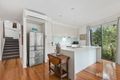Property photo of 2/139 Bond Street Ivanhoe VIC 3079