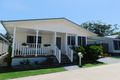 Property photo of 579/1126 Nelson Bay Road Fern Bay NSW 2295