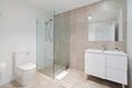 Property photo of 2/145 President Avenue Miranda NSW 2228