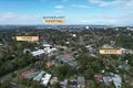 Property photo of 2/145 President Avenue Miranda NSW 2228