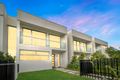 Property photo of 2/145 President Avenue Miranda NSW 2228