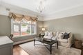 Property photo of 84 Broughton Road Surrey Hills VIC 3127