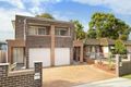 Property photo of 20A Shirley Road Miranda NSW 2228