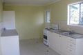 Property photo of 33 Libra Street Inala QLD 4077