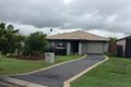 Property photo of 53 Penrose Circuit Redbank Plains QLD 4301