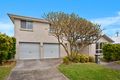 Property photo of 51-51 McGregor Avenue Barrack Heights NSW 2528