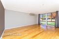 Property photo of 30 Wrixon Street Latham ACT 2615