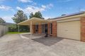 Property photo of 2/55 Covent Gardens Way Banora Point NSW 2486
