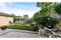 Property photo of 12C Collier Street Applecross WA 6153
