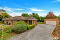 Property photo of 11 Trafalgar Crescent Lilydale VIC 3140