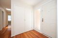 Property photo of 25 Fitchett Street Garran ACT 2605