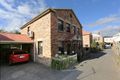 Property photo of 3/247A Charles Street Launceston TAS 7250