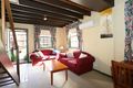 Property photo of 3/247A Charles Street Launceston TAS 7250
