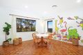 Property photo of 3 Lavender Place Alfords Point NSW 2234