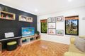 Property photo of 3 Lavender Place Alfords Point NSW 2234