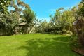 Property photo of 3 Lavender Place Alfords Point NSW 2234