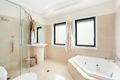 Property photo of 3 Lavender Place Alfords Point NSW 2234