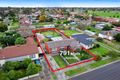 Property photo of 59 Morley Street Glenroy VIC 3046