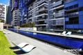 Property photo of 509/3 Sterling Circuit Camperdown NSW 2050