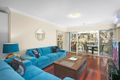 Property photo of 17/263-265 Midson Road Beecroft NSW 2119
