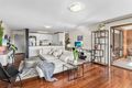 Property photo of 2/11 East Street Burleigh Heads QLD 4220