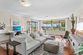 Property photo of 2/11 East Street Burleigh Heads QLD 4220