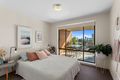 Property photo of 2/11 East Street Burleigh Heads QLD 4220