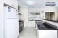 Property photo of 4 Healesville Loop Craigieburn VIC 3064
