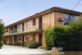 Property photo of 13/69-71 Delhi Court Travancore VIC 3032