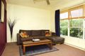 Property photo of 13/69-71 Delhi Court Travancore VIC 3032