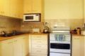 Property photo of 13/69-71 Delhi Court Travancore VIC 3032